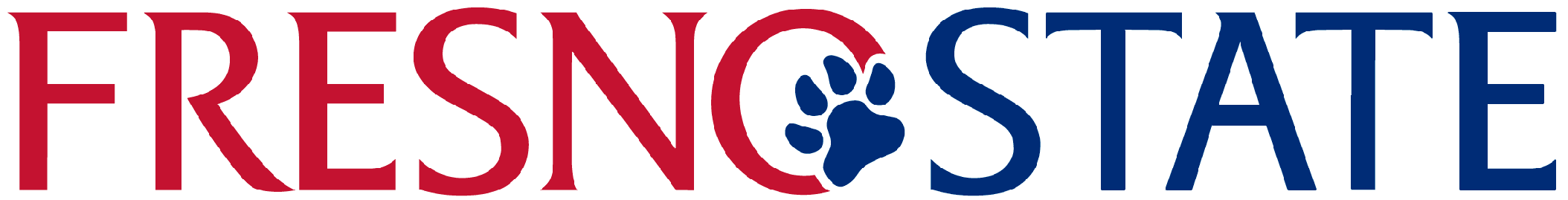 Fresno_State_logo